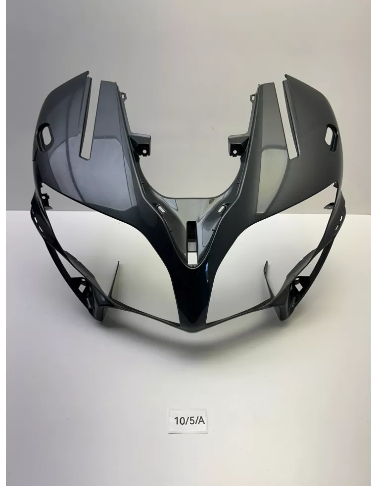 Tête de fourche origine YAMAHA FJR 1300 2013 - 2021 – 1MC-2835G-00