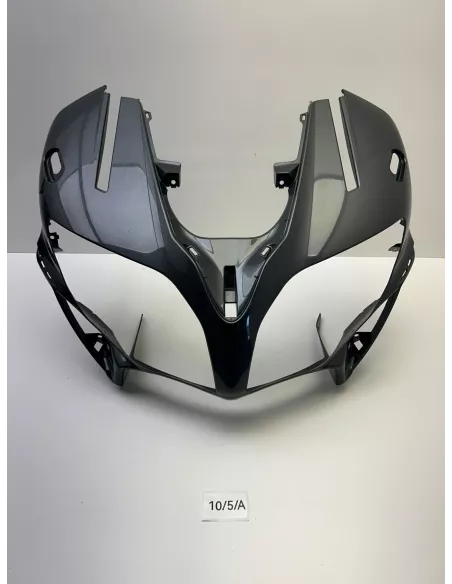 Tête de fourche origine YAMAHA FJR 1300 2013 - 2021 – 1MC-2835G-00