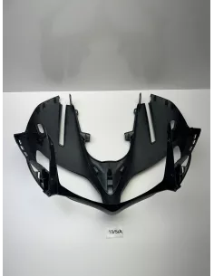 Tête de fourche origine YAMAHA FJR 1300 2013 - 2021 – 1MC-2835G-00 2