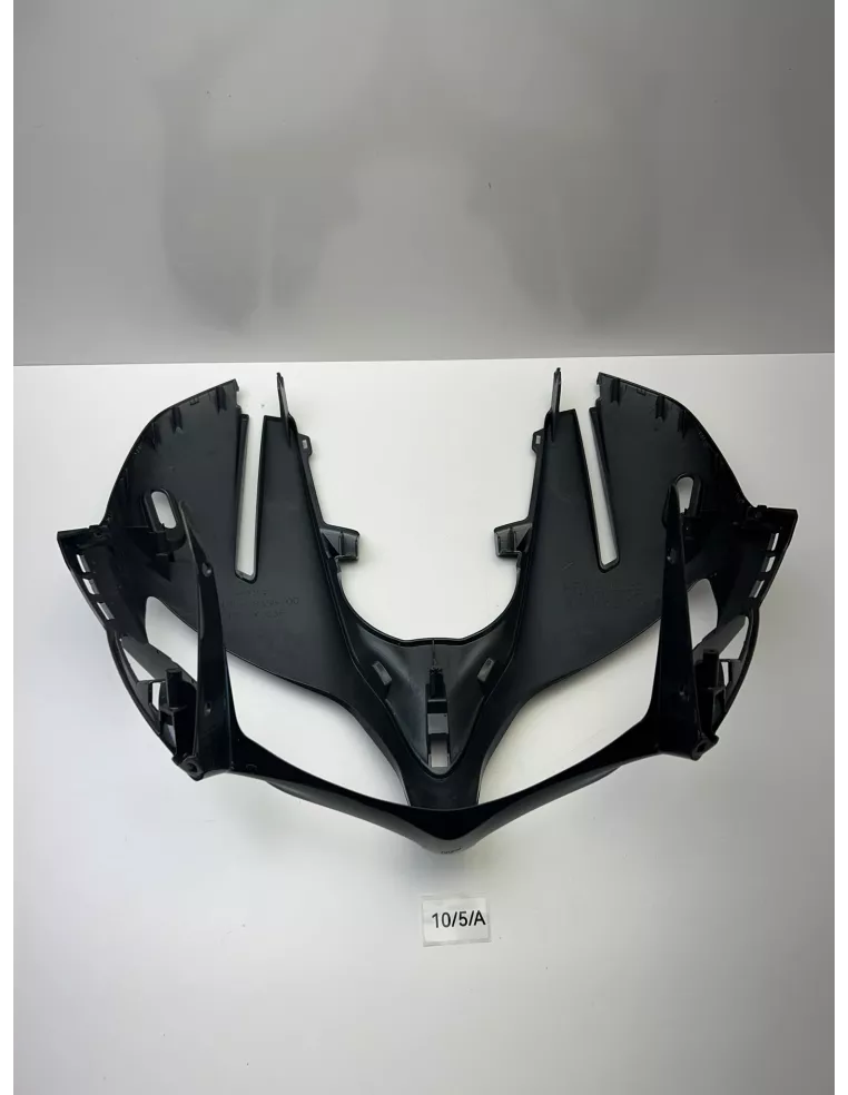Tête de fourche origine YAMAHA FJR 1300 2013 - 2021 – 1MC-2835G-00