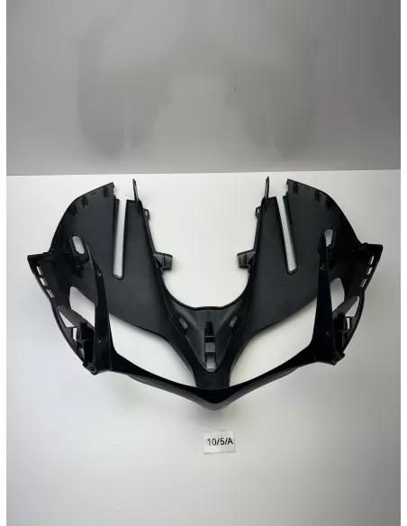 Tête de fourche origine YAMAHA FJR 1300 2013 - 2021 – 1MC-2835G-00