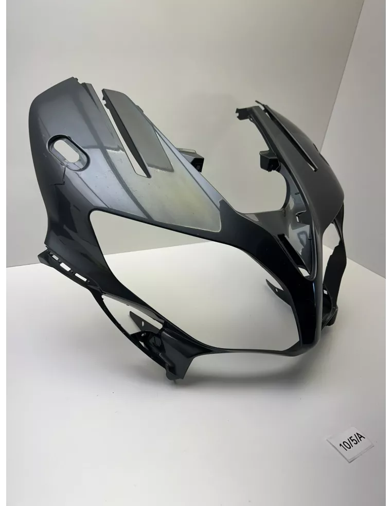 Tête de fourche origine YAMAHA FJR 1300 2013 - 2021 – 1MC-2835G-00