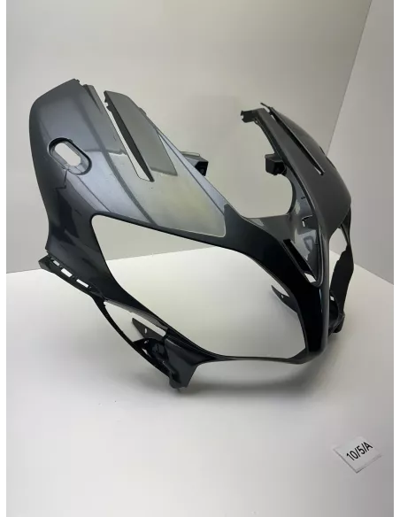 Tête de fourche origine YAMAHA FJR 1300 2013 - 2021 – 1MC-2835G-00