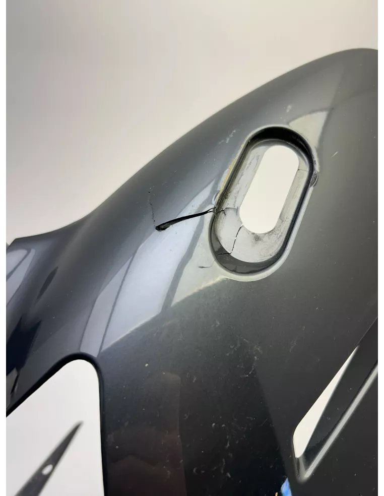 Tête de fourche origine YAMAHA FJR 1300 2013 - 2021 – 1MC-2835G-00