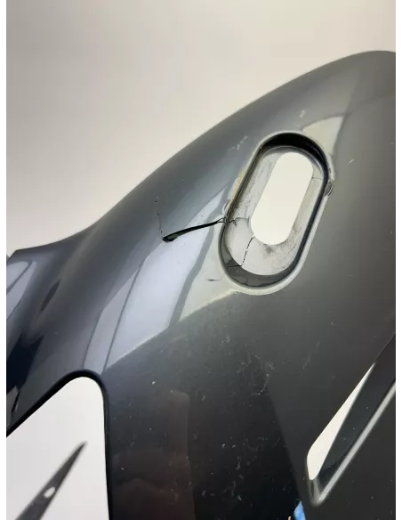 Tête de fourche origine YAMAHA FJR 1300 2013 - 2021 – 1MC-2835G-00