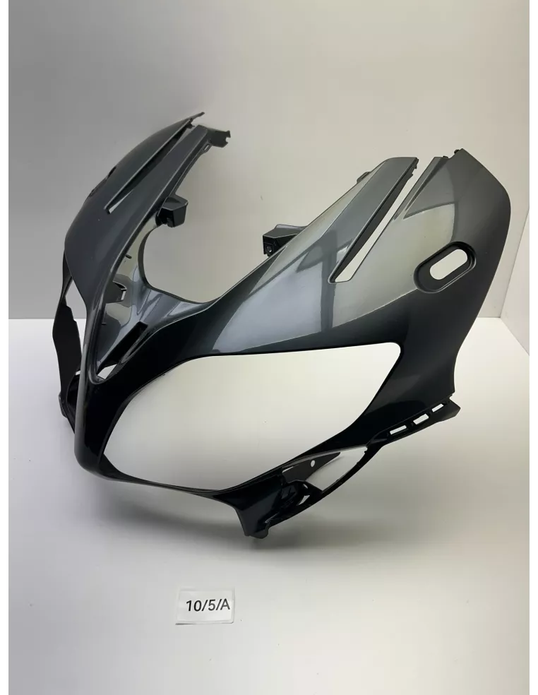 Tête de fourche origine YAMAHA FJR 1300 2013 - 2021 – 1MC-2835G-00