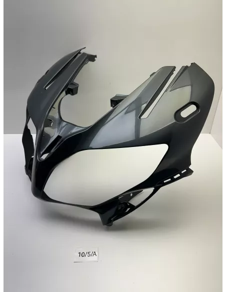 Tête de fourche origine YAMAHA FJR 1300 2013 - 2021 – 1MC-2835G-00