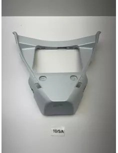Protège radiateur origine YAMAHA R1 2015 - 2016 – 2CR-2836M-00