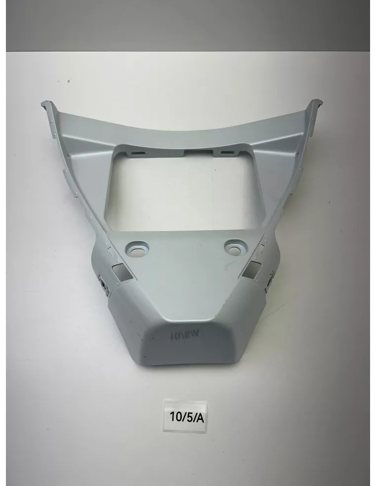 Protège radiateur origine YAMAHA R1 2015 - 2016 – 2CR-2836M-00