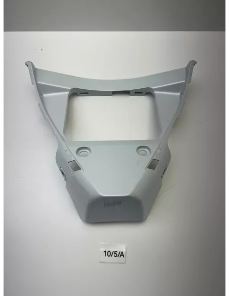 Protège radiateur origine YAMAHA R1 2015 - 2016 – 2CR-2836M-00