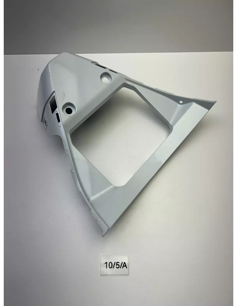 Protège radiateur origine YAMAHA R1 2015 - 2016 – 2CR-2836M-00