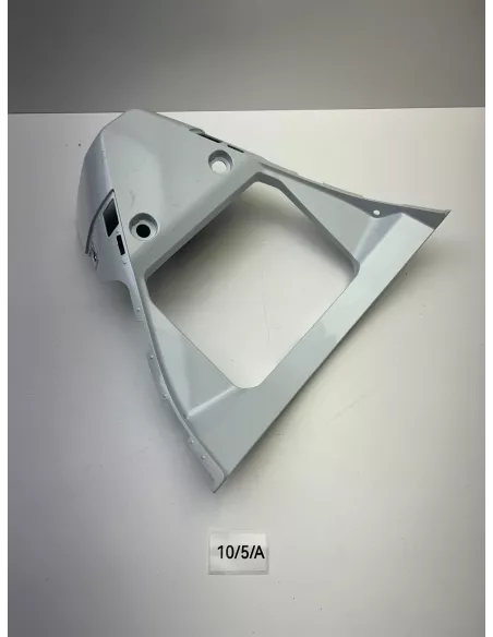 Protège radiateur origine YAMAHA R1 2015 - 2016 – 2CR-2836M-00