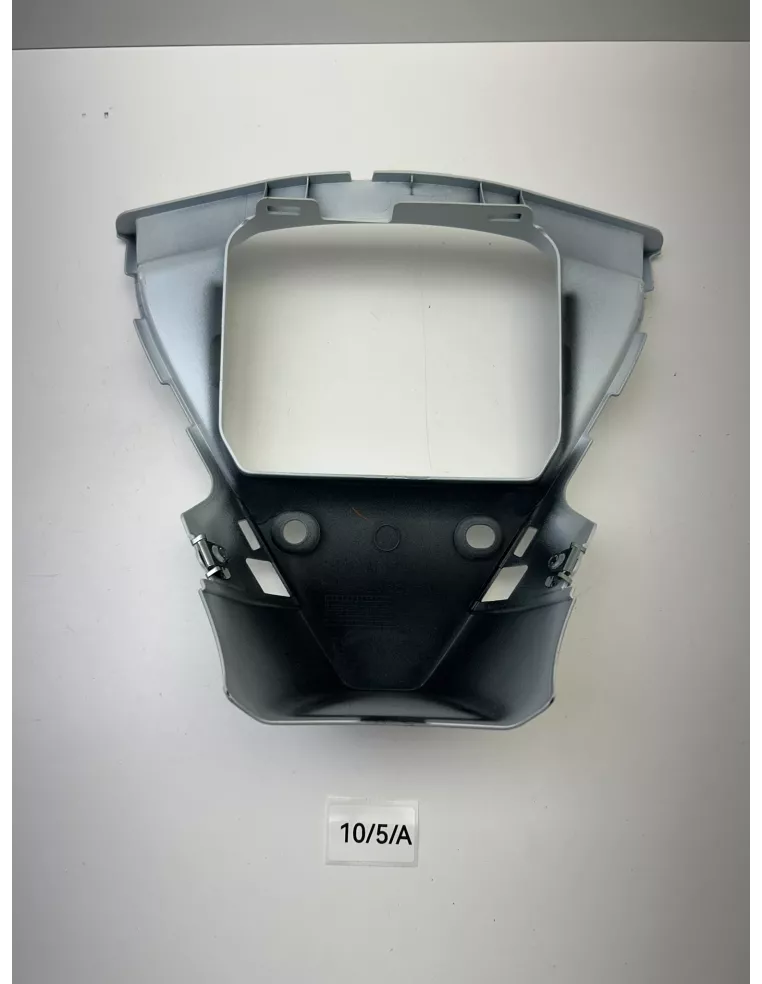 Protège radiateur origine YAMAHA R1 2015 - 2016 – 2CR-2836M-00