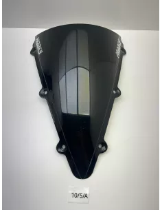 Bulle teintée YAMAHA R1 2004 - 2006 – 5VY-Y2881-10-00