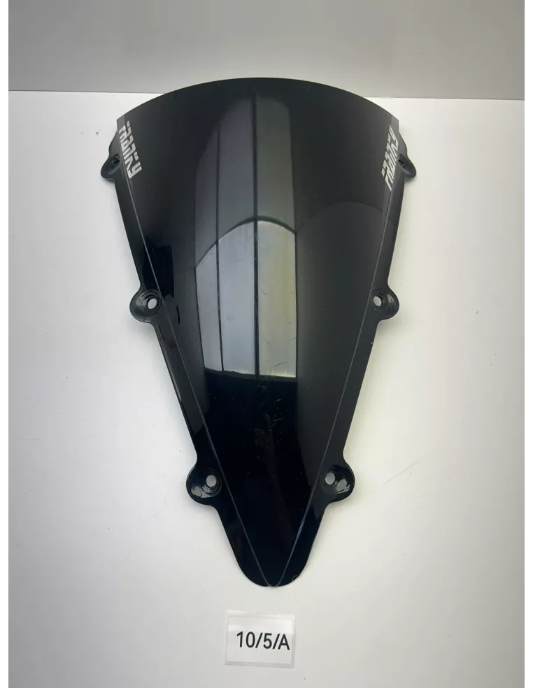 Bulle teintée YAMAHA R1 2004 - 2006 – 5VY-Y2881-10-00