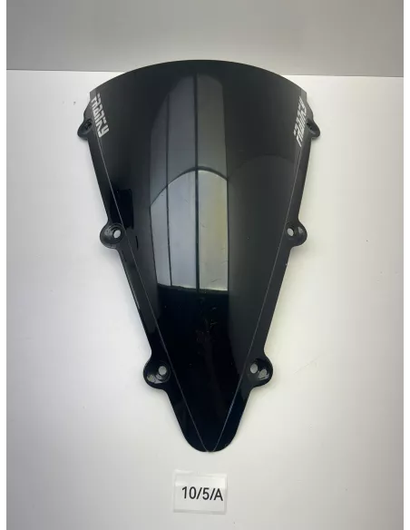 Bulle teintée YAMAHA R1 2004 - 2006 – 5VY-Y2881-10-00