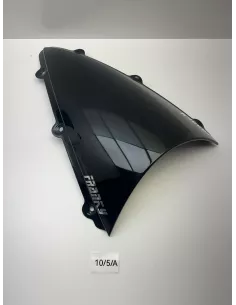 Bulle teintée YAMAHA R1 2004 - 2006 – 5VY-Y2881-10-00 2