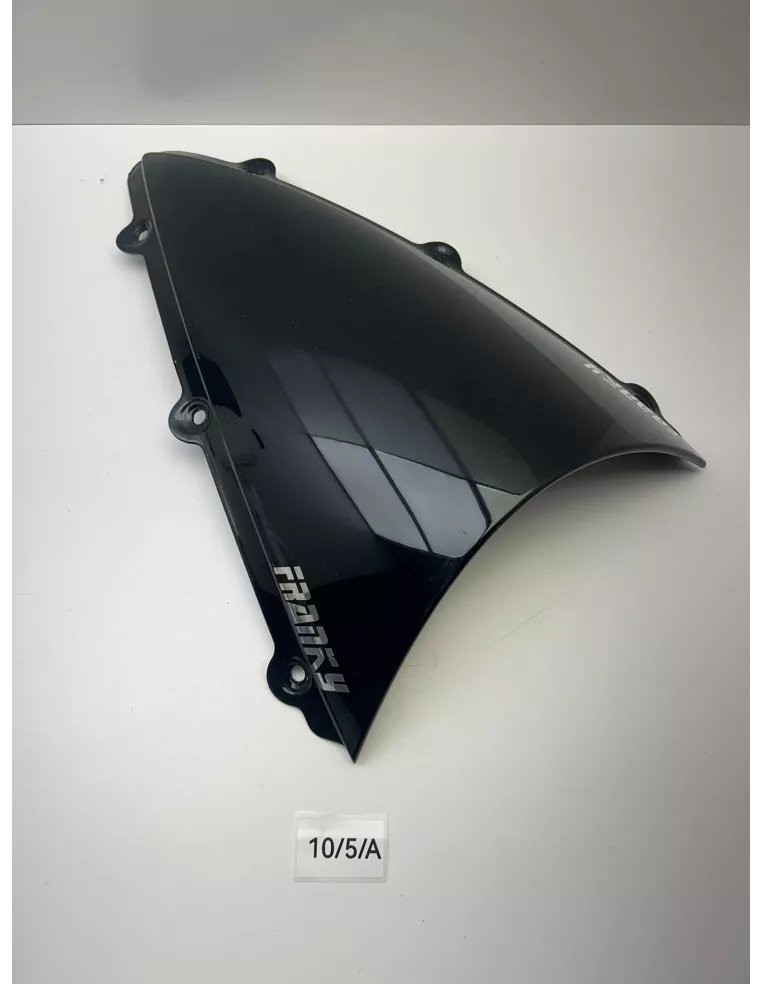 Bulle teintée YAMAHA R1 2004 - 2006 – 5VY-Y2881-10-00