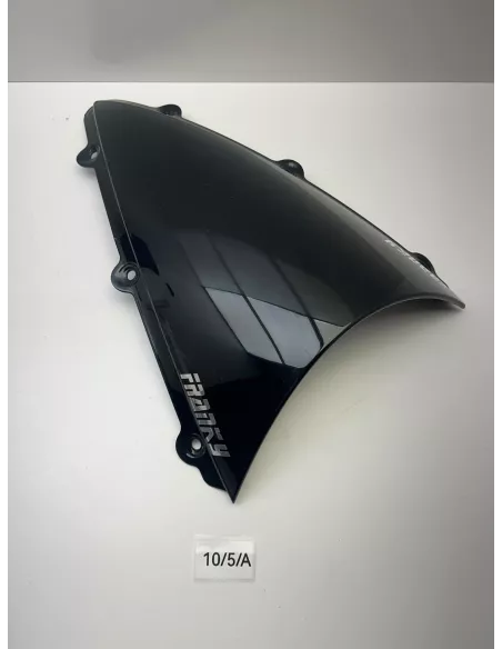 Bulle teintée YAMAHA R1 2004 - 2006 – 5VY-Y2881-10-00