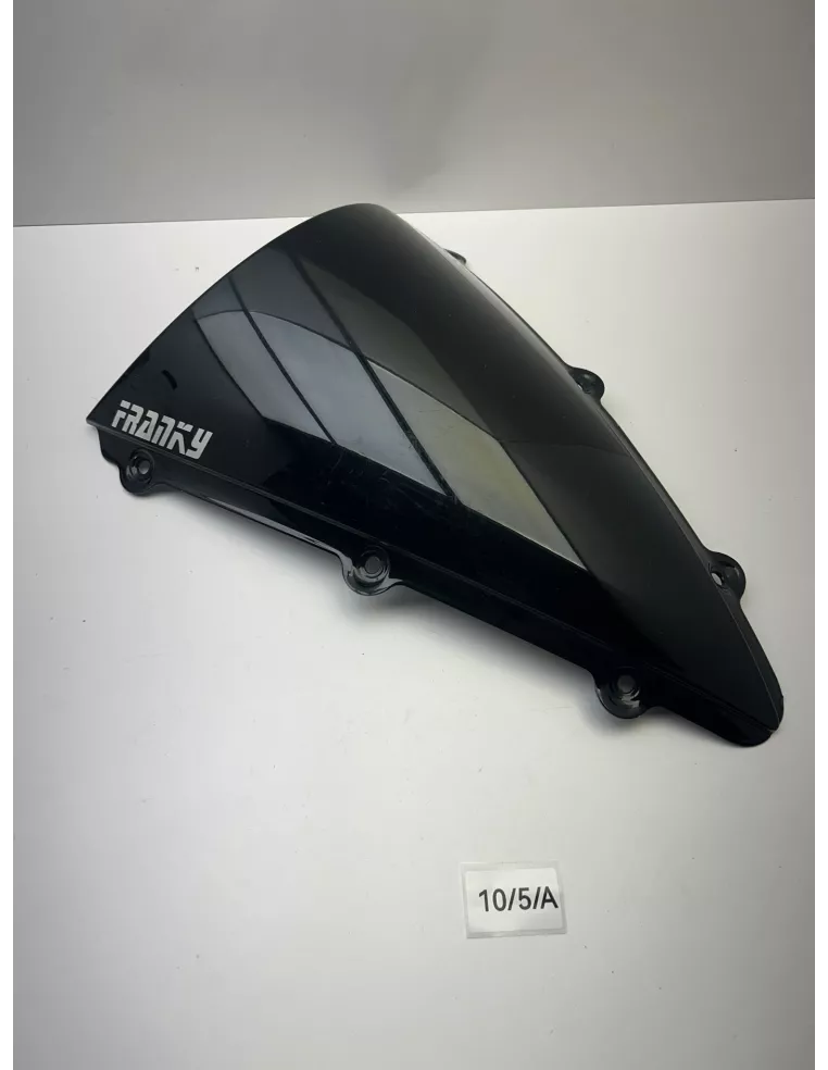 Bulle teintée YAMAHA R1 2004 - 2006 – 5VY-Y2881-10-00