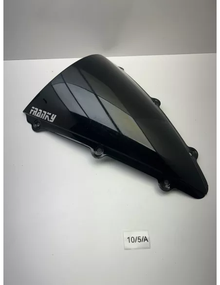 Bulle teintée YAMAHA R1 2004 - 2006 – 5VY-Y2881-10-00