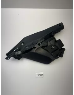 Cache latéral gauche origine YAMAHA R1 2015 - 2019 – 2CR-2836A-01-00