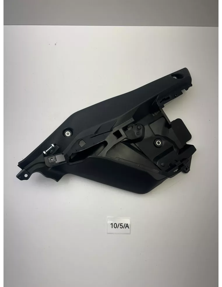 Cache latéral gauche origine YAMAHA R1 2015 - 2019 – 2CR-2836A-01-00