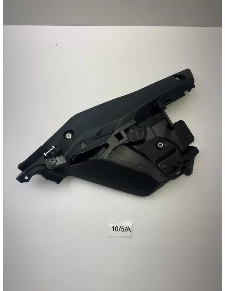 Cache latéral gauche origine YAMAHA R1 2015 - 2019 – 2CR-2836A-01-00