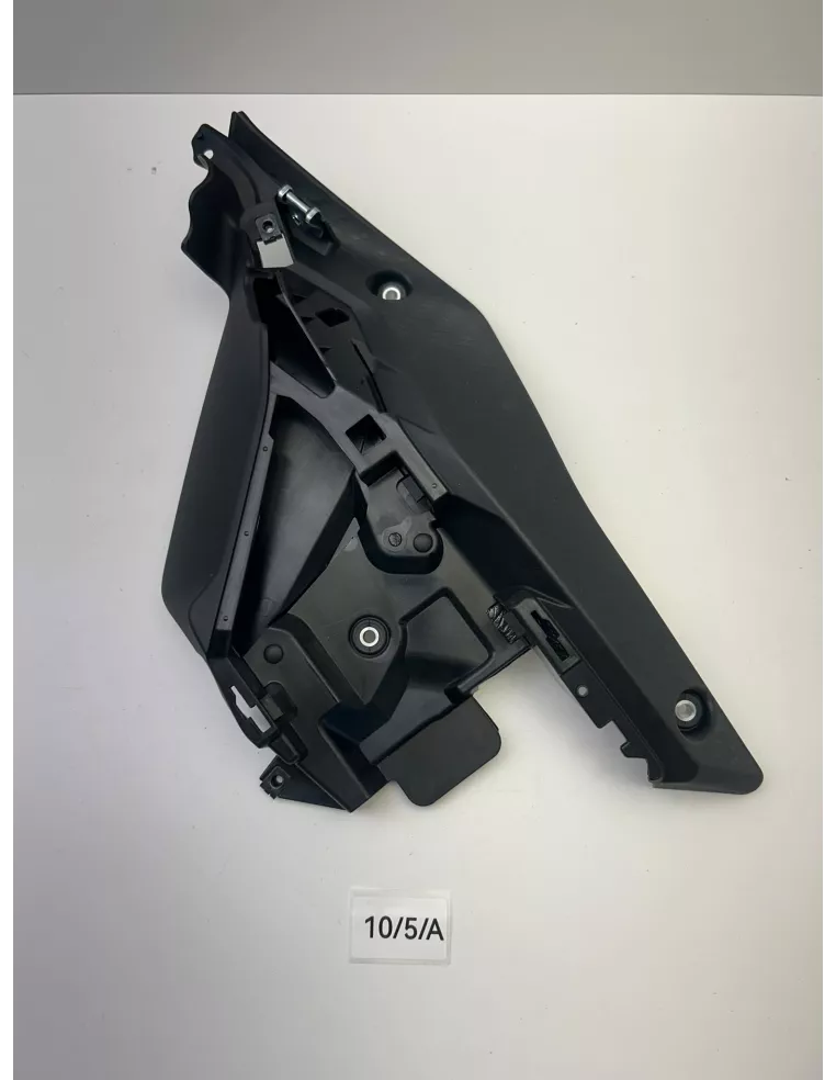 Cache latéral gauche origine YAMAHA R1 2015 - 2019 – 2CR-2836A-01-00