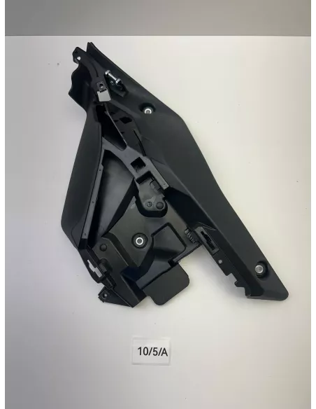 Cache latéral gauche origine YAMAHA R1 2015 - 2019 – 2CR-2836A-01-00