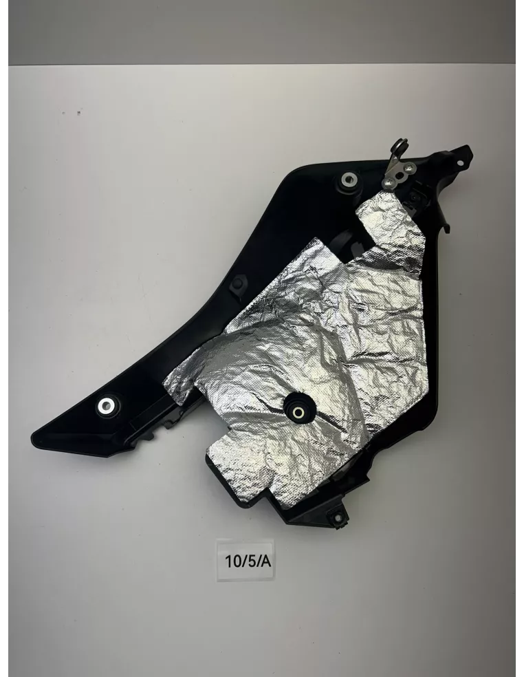 Cache latéral gauche origine YAMAHA R1 2015 - 2019 – 2CR-2836A-01-00