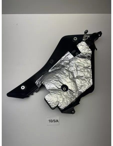 Cache latéral gauche origine YAMAHA R1 2015 - 2019 – 2CR-2836A-01-00
