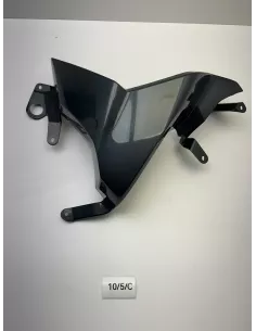 Cache carénage latéral droit origine YAMAHA FJR 1300 2013 - 2016 – 2BC-28312-00