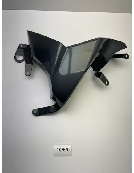 Cache carénage latéral droit origine YAMAHA FJR 1300 2013 - 2016 – 2BC-28312-00