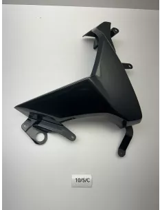 Cache carénage latéral droit origine YAMAHA FJR 1300 2013 - 2016 – 2BC-28312-00 2