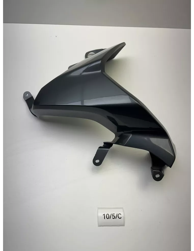 Cache carénage latéral droit origine YAMAHA FJR 1300 2013 - 2016 – 2BC-28312-00