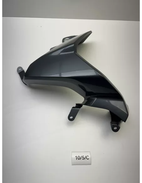 Cache carénage latéral droit origine YAMAHA FJR 1300 2013 - 2016 – 2BC-28312-00