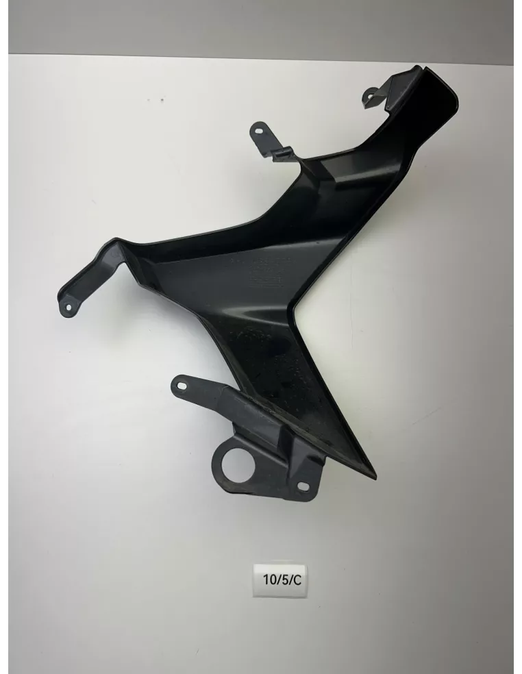 Cache carénage latéral droit origine YAMAHA FJR 1300 2013 - 2016 – 2BC-28312-00