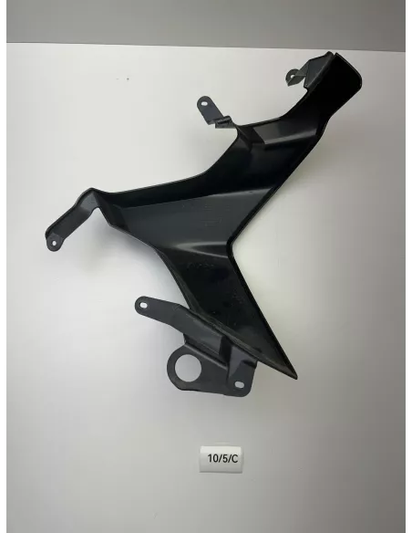Cache carénage latéral droit origine YAMAHA FJR 1300 2013 - 2016 – 2BC-28312-00