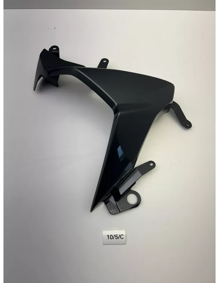Cache carénage latéral droit origine YAMAHA FJR 1300 2013 - 2016 – 2BC-28312-00