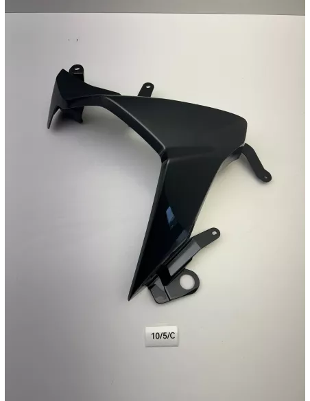 Cache carénage latéral droit origine YAMAHA FJR 1300 2013 - 2016 – 2BC-28312-00