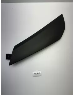 Panneau de carénage supérieur gauche origine YAMAHA FJR 1300 2013 - 2024 – 1MC-2830C-00