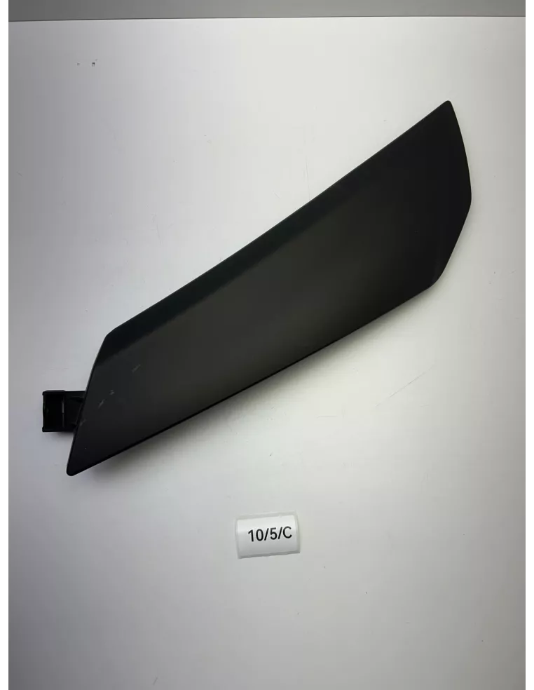 Panneau de carénage supérieur gauche origine YAMAHA FJR 1300 2013 - 2024 – 1MC-2830C-00