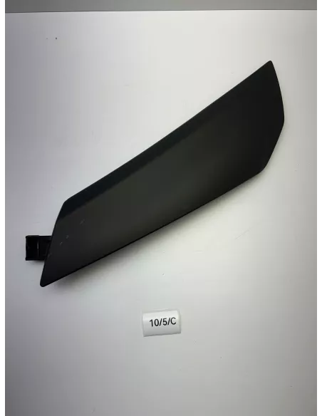 Panneau de carénage supérieur gauche origine YAMAHA FJR 1300 2013 - 2024 – 1MC-2830C-00