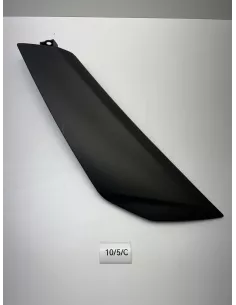 Panneau de carénage supérieur gauche origine YAMAHA FJR 1300 2013 - 2024 – 1MC-2830C-00 2