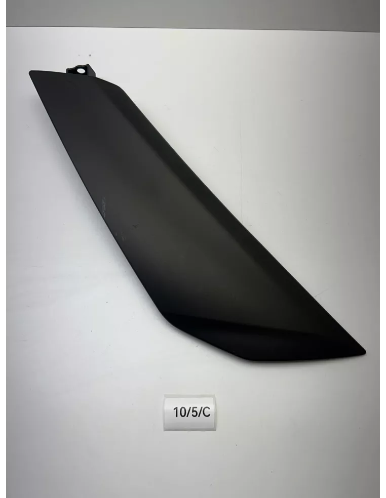 Panneau de carénage supérieur gauche origine YAMAHA FJR 1300 2013 - 2024 – 1MC-2830C-00