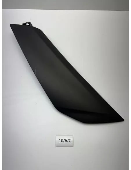 Panneau de carénage supérieur gauche origine YAMAHA FJR 1300 2013 - 2024 – 1MC-2830C-00