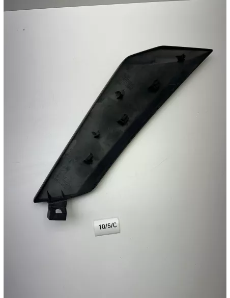 Panneau de carénage supérieur gauche origine YAMAHA FJR 1300 2013 - 2024 – 1MC-2830C-00