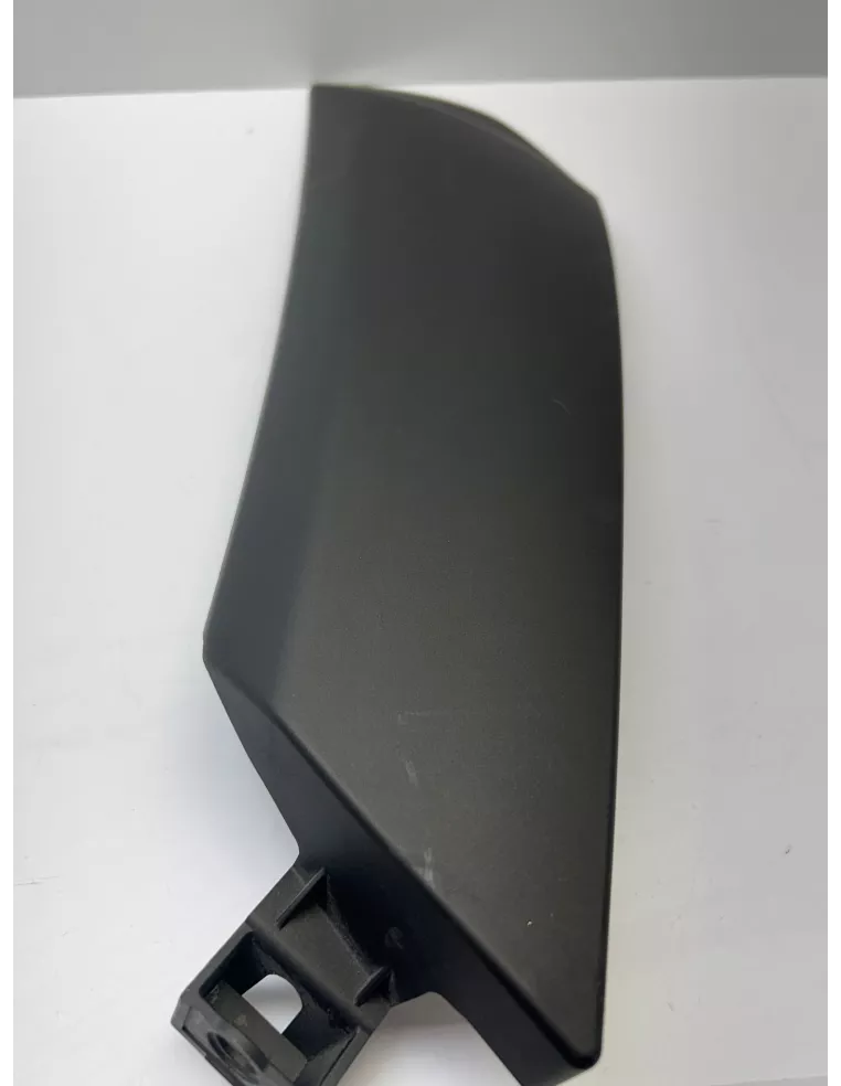 Panneau de carénage supérieur gauche origine YAMAHA FJR 1300 2013 - 2024 – 1MC-2830C-00