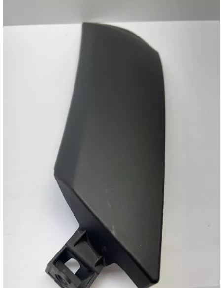 Panneau de carénage supérieur gauche origine YAMAHA FJR 1300 2013 - 2024 – 1MC-2830C-00